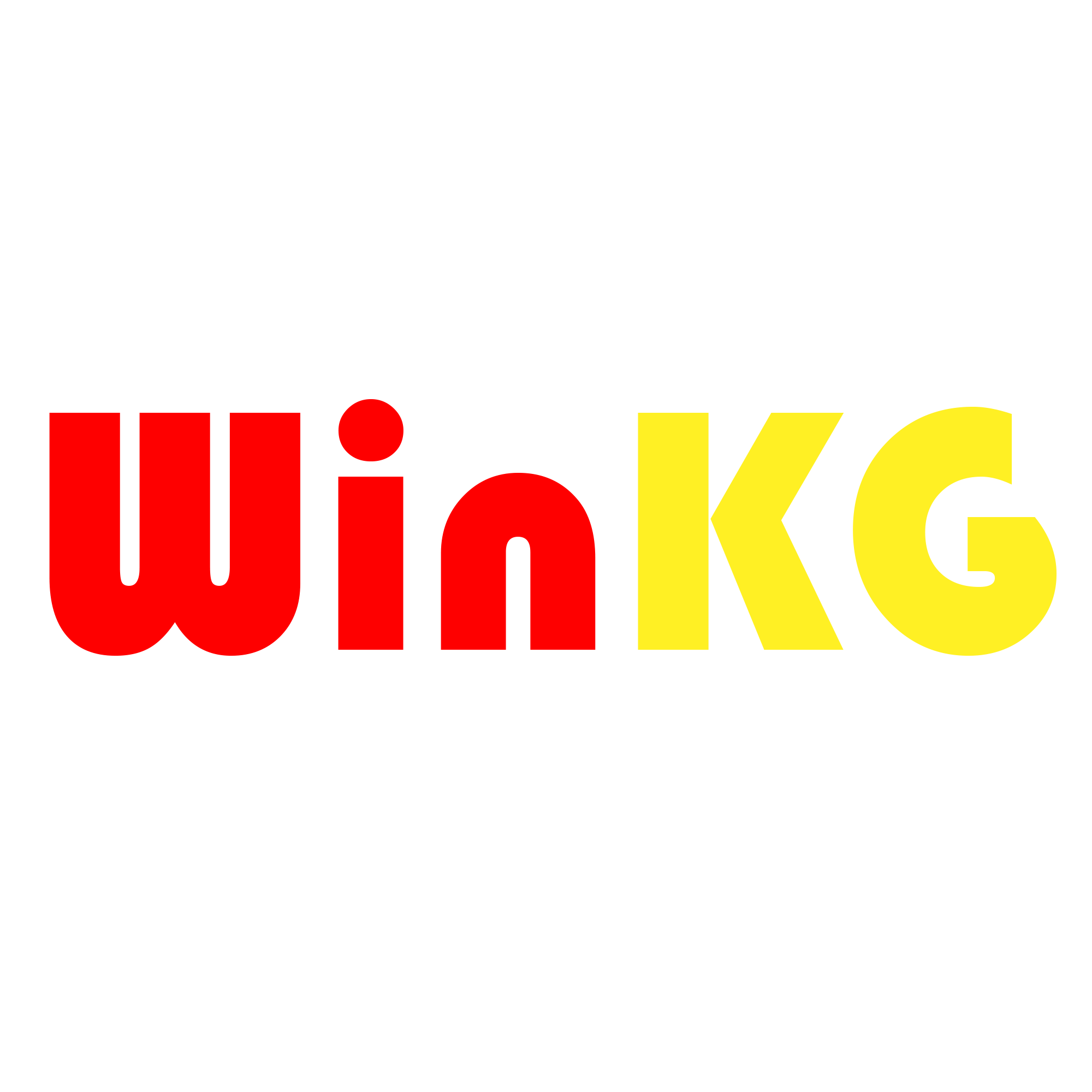 winkg